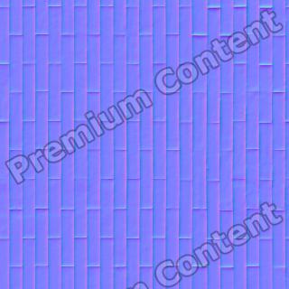 seamless tiles normal mapping 0003